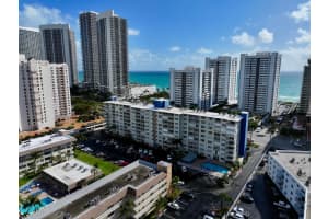 1893 S Ocean Drive 503, Hallandale Beach 1893 S Ocean Drive 503, Hallandale Beach