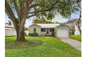 2419 19th Avenue, Vero Beach 2419 19th Avenue, Vero Beach