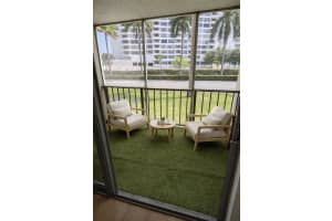 501 Three Islands Boulevard 112, Hallandale Beach