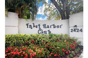 2424 N Federal Highway 407, Boynton Beach