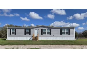 14973 Nw 240th Street, Okeechobee 14973 Nw 240th Street, Okeechobee