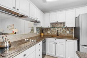 5501 Nw 2nd Avenue 213, Boca Raton