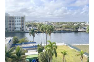 3020 Ne 32nd Avenue 608, Fort Lauderdale