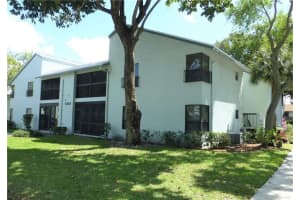 4045 Carambola Circle N 2928, Coconut Creek 4045 Carambola Circle N 2928, Coconut Creek