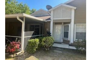 1838 Sixty Oaks Lane, Vero Beach