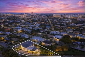 298 Ne 8th Street, Boca Raton