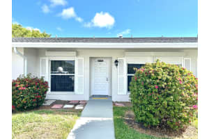 2711 Sw 13th Street B, Delray Beach 2711 Sw 13th Street B, Delray Beach