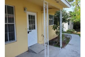 807 W Las Olas Boulevard 1-2, Fort Lauderdale