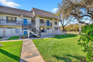 2018 Sw 29th Court 0642, Delray Beach