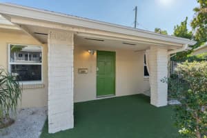 614 Ne 28th Street 106, Wilton Manors