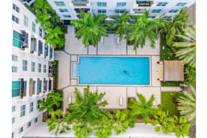 2421 Ne 65th Street 309, Fort Lauderdale