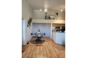 519 Villa Circle, Boynton Beach