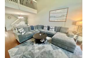 1209 Ocean Dunes Circle, Jupiter