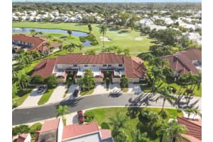856 Windermere Way, Palm Beach Gardens