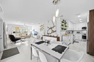 10137 S 40th Way 233, Boynton Beach