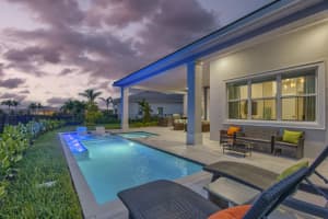10109 Driftwood Way, Palm Beach Gardens