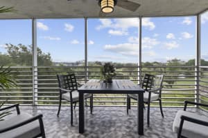 3520 Oaks Way 510, Pompano Beach