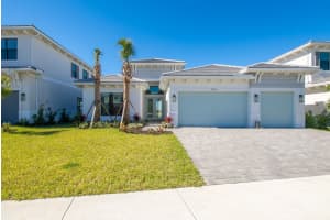 9949 Migration Point, Palm Beach Gardens