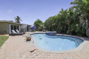 342 Sw 14th Street, Pompano Beach