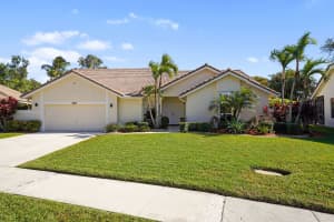 1872 Nw 109th Avenue, Plantation