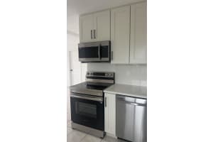 4580 Alpine Lane, Titusville