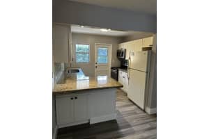 8 Se 12th Street 1-2, Dania Beach