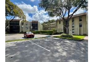 8050 W Mcnab Road 320, Tamarac 8050 W Mcnab Road 320, Tamarac