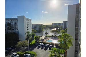 2217 Cypress Island Drive 708, Pompano Beach