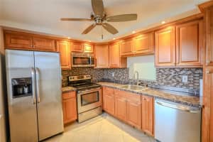 121 Se 3rd Avenue 308, Dania Beach