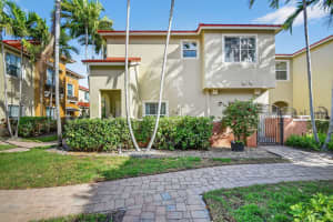 115 Monterey Bay Drive, Boynton Beach