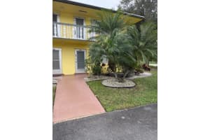 130 Sussex G 130, West Palm Beach