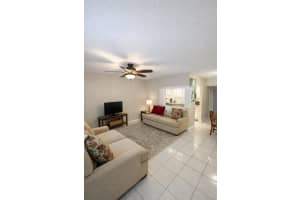 7 Lyndhurst A, Deerfield Beach 7 Lyndhurst A, Deerfield Beach