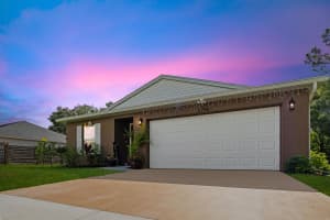 8756 103rd Avenue, Vero Beach