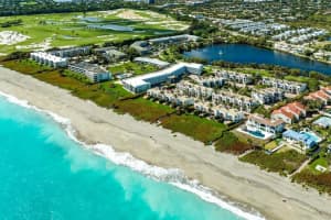 170 Celestial Way 3-2, Juno Beach