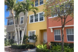 1740 San Benito Way 2, West Palm Beach