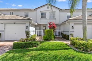 7874 Laina Lane 1, Boynton Beach