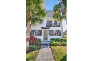 410 Se 12th Court, Fort Lauderdale 410 Se 12th Court, Fort Lauderdale