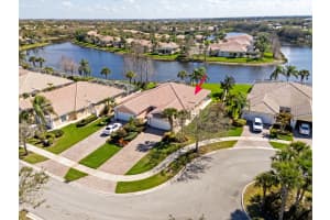 10646 Sw Hartwick Drive, Port St. Lucie, Fl 34987, Port Saint Lucie