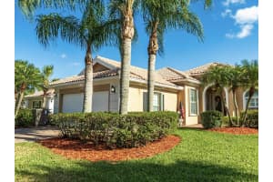11355 Sw Rockingham Drive, Port St. Lucie, Fl 34987, Port Saint Lucie