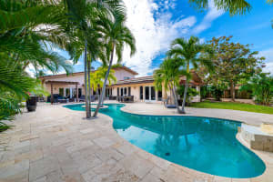 2519 Barcelona Drive, Fort Lauderdale