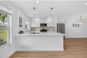 760 High Point Boulevard N, Delray Beach