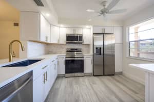 2303 Lucaya Lane N3, Coconut Creek