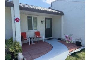 222 Lake Constance Drive, West Palm Beach 222 Lake Constance Drive, West Palm Beach