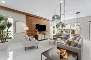 1030 Faulkner Terrace, Palm Beach Gardens