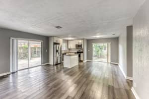 7971 Nw 35th Court, Coral Springs