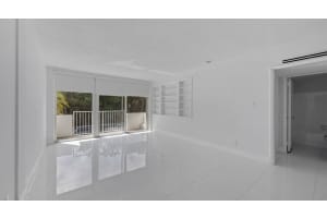 401 Peruvian Avenue 2010, Palm Beach