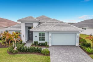 9155 Sw Pinnacle Place, Port St. Lucie, Fl 34987, Port Saint Lucie