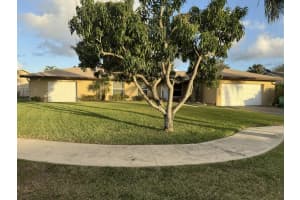 1000 Sw 127th Terrace, Davie