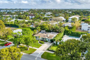 246 Forest Hill Boulevard, West Palm Beach