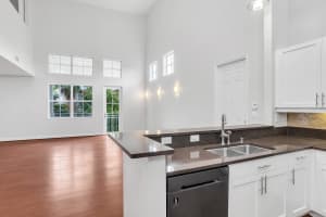 427 Sw 13th Terrace, Fort Lauderdale